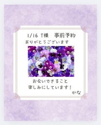 ���ε����β���