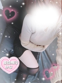 ���ε����β���