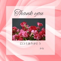 ���ε����β���