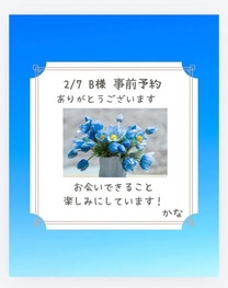 ���ε����β���