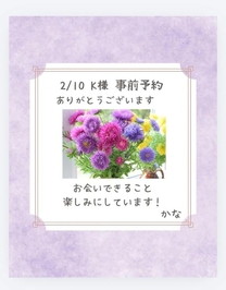 ���ε����β���