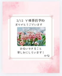 ���ε����β���