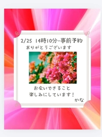 ���ε����β���