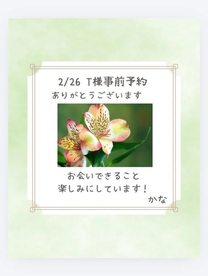 ���ε����β���