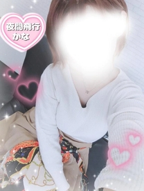 ���ε����β���