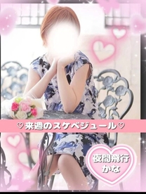 ���ε����β���