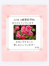 ���ε����β���