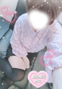 ���ε����β���