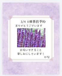 ���ε����β���