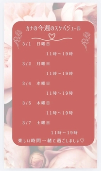 ���ε����β���