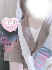 ���ε����β���