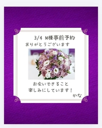 ���ε����β���