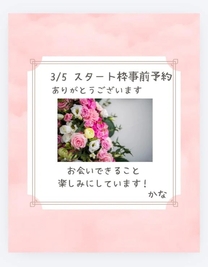 ���ε����β���