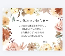 ���ε����β���