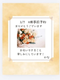 ���ε����β���