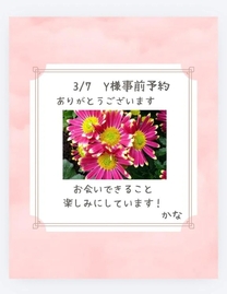 ���ε����β���