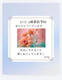 ���ε����β���