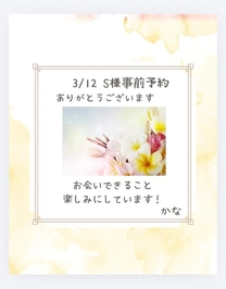 ���ε����β���