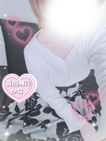 ���ε����β���