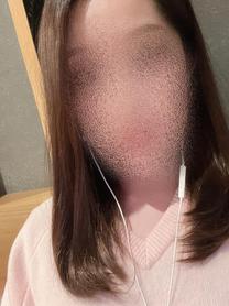 εβ