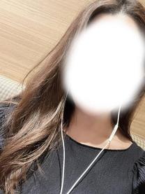 m(_ _)m