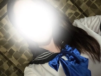 εβ