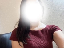 εβ