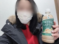 ���ε����β���