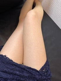 �o�΂��܂���