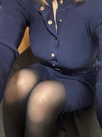 �o�΂ł���