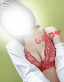 εβ