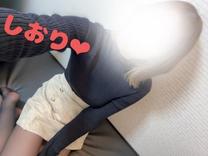 ł