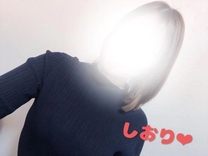 o΂ł