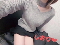 oΓ