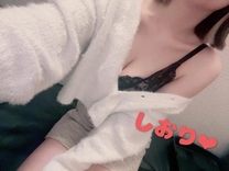̂...