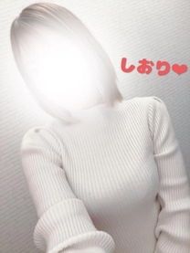 ���ε����β���