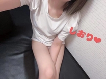 ���ε����β���