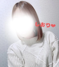 ���ε����β���