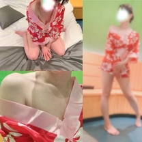 �{���o��