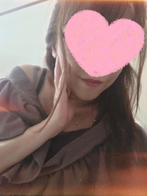 ꂩ