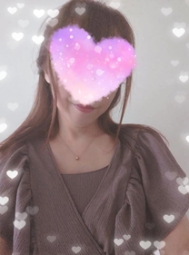 o΂܂