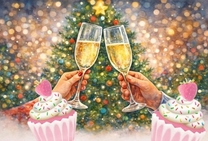 ���ε����β���