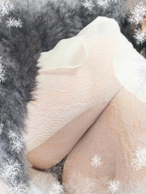 ���ε����β���