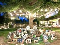 ���ε����β���