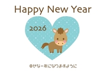 ���ε����β���