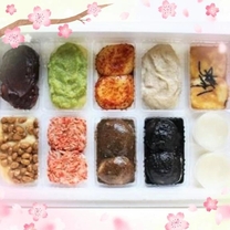 ���ε����β���