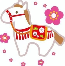 5(��)�̂����