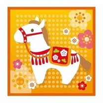 5(��)�̂����