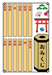 ���ε����β���