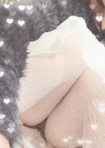 ���ε����β���